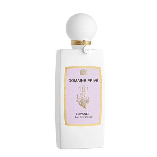 Domaine Privé Parfum Lavendel - Eau de Parfum 3667433000051 Domaine Privé Parfum Lavendel - Eau de Parfum 3667433000051